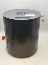 Load image into Gallery viewer, Raytheon Anschutz 110-233.NG002 E10 STD 22 Digital Gyro Compass (Works-For Parts)