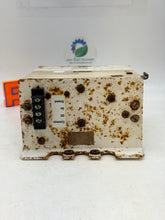 Load image into Gallery viewer, Cutler-Hammer EOP2T07 Motor Operator, 120VAC (For Parts)