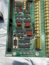 Load image into Gallery viewer, JRC CQD-1949B 7PCRD1688B Terminal Board (Used)