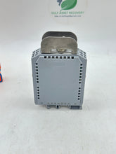 Load image into Gallery viewer, AirPax AP1-1-71-502 Hydraulic Magnetic Circuit Breaker, 5A 240VAC/400VDC (Used)