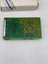 Load image into Gallery viewer, Saia-Burgess PCD2.W410 Analog Output Module (Open Box)