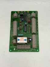 Load image into Gallery viewer, Furuno 001-046-600-00 05P0606 PCB Distributer, For FS-1562, FS-2550 (Used)