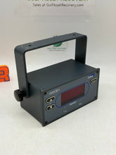 Load image into Gallery viewer, SG Brown Meridian Digital Repeater w/ Bracket, Pwr Cord (Used)