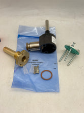 Load image into Gallery viewer, NORIS B67568 TH31 Temperature Sensor, 40-120DegC (New)