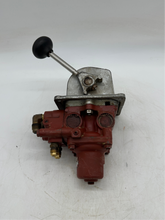 Load image into Gallery viewer, Wabco American Standard Rexroth R431002823 P50970-1 HD-2-FX Controlair Valve (Used)