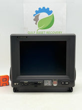 Load image into Gallery viewer, Furuno IC-218 Felcom 18 Inmarsat-C Mobile Earth Station w/ Mount Bracket (Used)