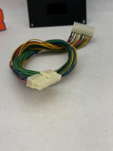 Load image into Gallery viewer, Berg Propulsion ED32350 ECR Single Transfer Panel w/ Cable (Used)