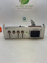 Load image into Gallery viewer, XP Power LNE24-7.2 AC-DC Power Supply, In: 100-240VAC Out: 24VDC 7.2A (Used)