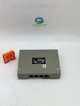 Load image into Gallery viewer, Furuno IC-315 Junction Box (Used)