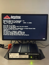Load image into Gallery viewer, IEI IOSP-945B-R10-ICPA MT 500091 Fanless Marine Control Computer (Used)