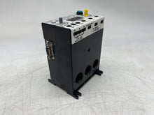 Load image into Gallery viewer, Square D 9065SP24 Motor Logic Plus Solid State Overload Relay, 10-45 A SER. B/C (Used)
