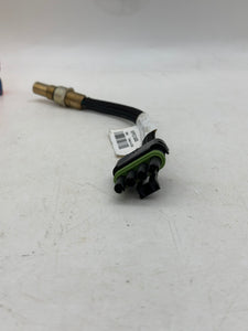 Danfoss KPPG13408 Speed Sensor-Pulse Pickup w/ Weatherpack Connector (No Box)