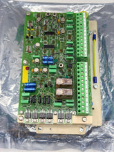 Load image into Gallery viewer, EMRI 2022932-2 ASB24U AT2 RPM &amp; CPP Servo Module w/o Box (Not Tested-For Parts)