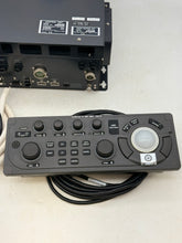 Load image into Gallery viewer, JRC NCM-963 Control Unit w/ NDC-1678/A Processor, NCE-5794 Operator (Used)