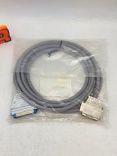 Load image into Gallery viewer, Furuno 000-138-539 16S0184-0 Data Interconnect Cable Assembly, 3M (Open Box)