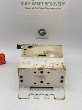 Load image into Gallery viewer, Cutler-Hammer EOP2T07 Motor Operator, 120VAC (For Parts)