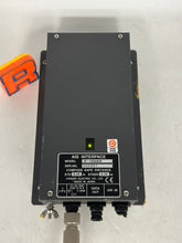Load image into Gallery viewer, Furuno IF-1500AIS AIS Interface (Used)