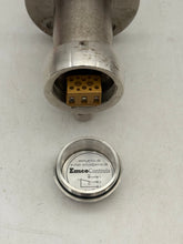 Load image into Gallery viewer, Emco Controls 210FN01 Float Level Switch (Used)