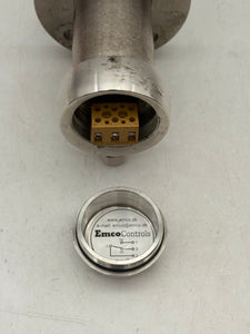 Emco Controls 210FN01 Float Level Switch (Used)