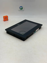 Load image into Gallery viewer, Yaskawa VIPA HA1-71A41-0 smartPanel 10.1” Touch Panel (Used)