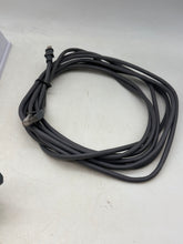 Load image into Gallery viewer, Starlink 42500000-507 UTP-221 Power Supply w/ Bracket, Pictured Cables (Used)