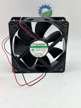 Load image into Gallery viewer, Sunon MEC0382V1-000U-A99 MagLev Cooling Fan, 24VDC *Lot of (6)* (No Box)