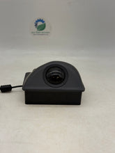 Load image into Gallery viewer, Furuno RCU-030 Trackball Control Unit (Used)