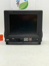 Load image into Gallery viewer, Furuno IC-218 Felcom 18 Inmarsat-C Mobile Earth Station w/ Mount, SD Card (Used)
