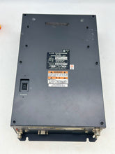 Load image into Gallery viewer, Furuno FA-1501 U-AIS Transponder Unit for FA-150 (Used)