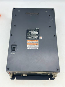 Furuno FA-1501 U-AIS Transponder Unit for FA-150 (Used)