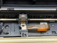 Load image into Gallery viewer, Furuno PP-510 GMDSS Printer Unit (For Parts-Needs New Printer Head)