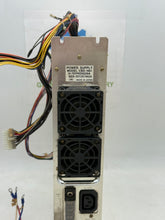 Load image into Gallery viewer, JRC CBD-1661 H-7EPRD0029A Power Supply (Used)