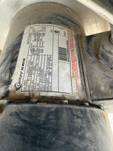 Load image into Gallery viewer, CDI CDH-R-128 MS-2400/2000 ARID-Dry Portable Dehumidifier, 2,400 SCFM (Used)