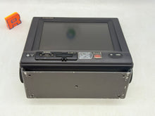 Load image into Gallery viewer, Furuno IC-218 Felcom 18 Inmarsat-C Mobile Earth Station w/ Mount, SD Card (Used)