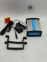 Load image into Gallery viewer, Navcom Oceaneering 92-310413-3002LF C-Nav3050 GNSS Receiver w/ Pwr (Used)