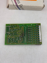 Load image into Gallery viewer, Saia-Burgess PCD2.W210 Analog Input Module (Open Box)
