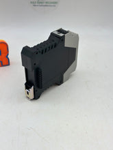 Load image into Gallery viewer, Consilium 5490520-00A M700H I/O Module VDR Assy (Used)