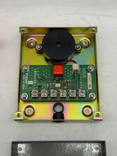 Load image into Gallery viewer, Furuno IC-303 INMARSAT-MES Distress/Urgent Receiving Unit (Used)