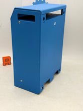 Load image into Gallery viewer, Victron Energy SDTG2400301 SKYLLA-TG 24/30 Battery Charger, 24V 30A (No Box)