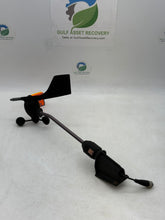 Load image into Gallery viewer, Furuno FI-5001 Wind Transducer (Used)