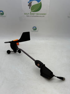Furuno FI-5001 Wind Transducer (Used)