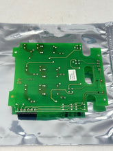 Load image into Gallery viewer, E.Falcon 40036579 Circuit Board (No Box)