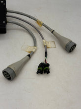 Load image into Gallery viewer, Sturdy 37C-00516 Electronic Gear Interface Module (No Box)