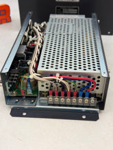 Load image into Gallery viewer, Furuno PR-240 AC-DC Power Supply Unit (Used)