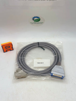 Furuno 000-138-539 16S0184-0 Data Interconnect Cable Assembly, 3M (Open Box)