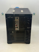 Load image into Gallery viewer, Lian Li O11 AIR MINI Tower w/ Gigabyte B760 ATX, i7-13700K, 16GB RAM, 1TB SSD (Used)