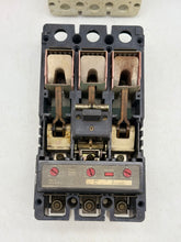 Load image into Gallery viewer, Eaton Cutler-Hammer KD3400F 400A Circuit Breaker w/ 300A Trip (Used)