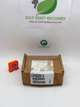 Load image into Gallery viewer, Parker XVP502SS 1/2&quot; Female NPT SS Ball Valve *Box of (7)* (Open Box)