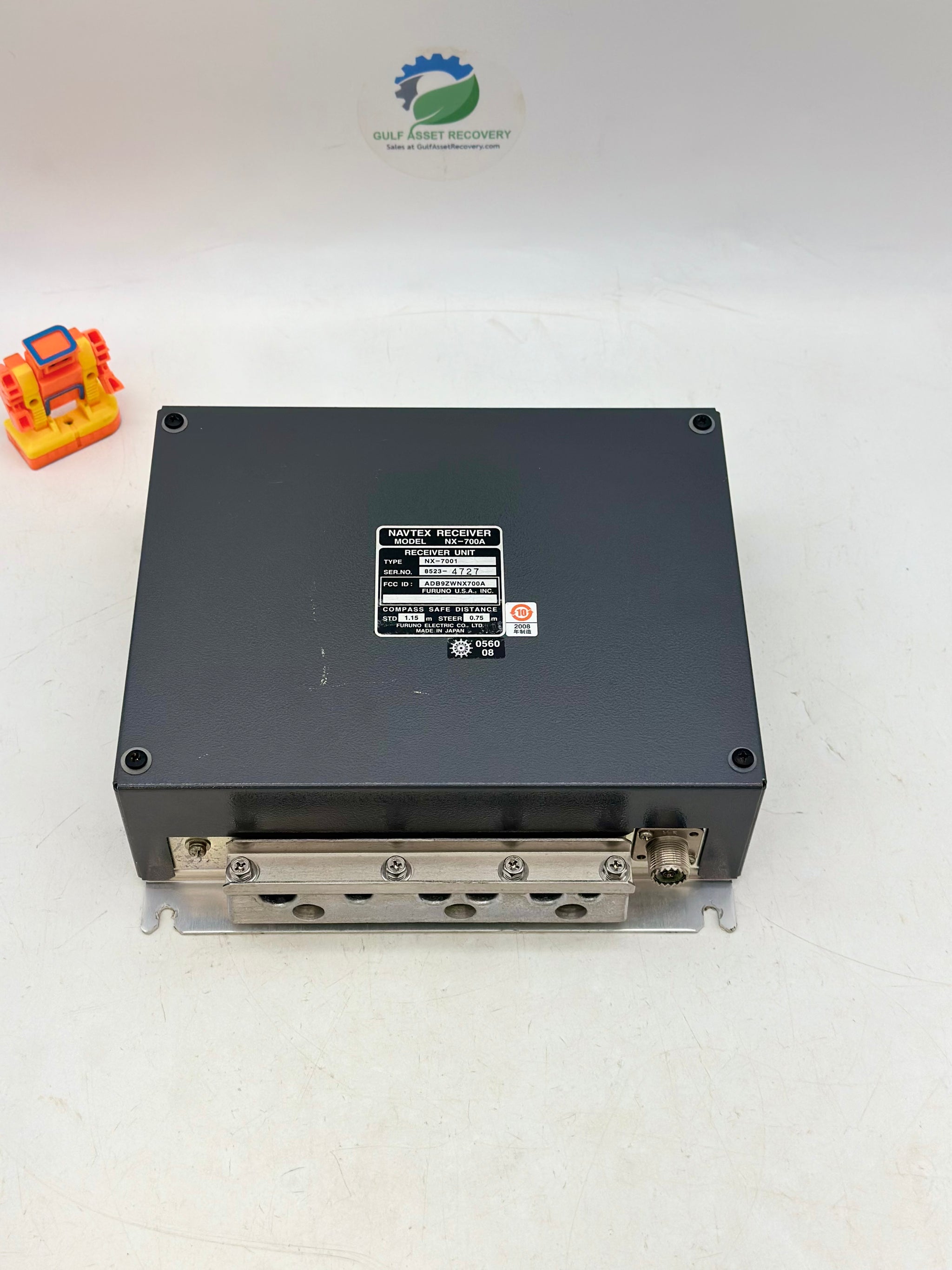 BD VIKING 5000 アンプ 掛け合う 5000W