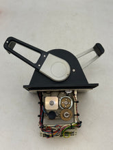 Load image into Gallery viewer, Berg Propulsion ED32346 Bridge Double Lever w/ Cables (Used)